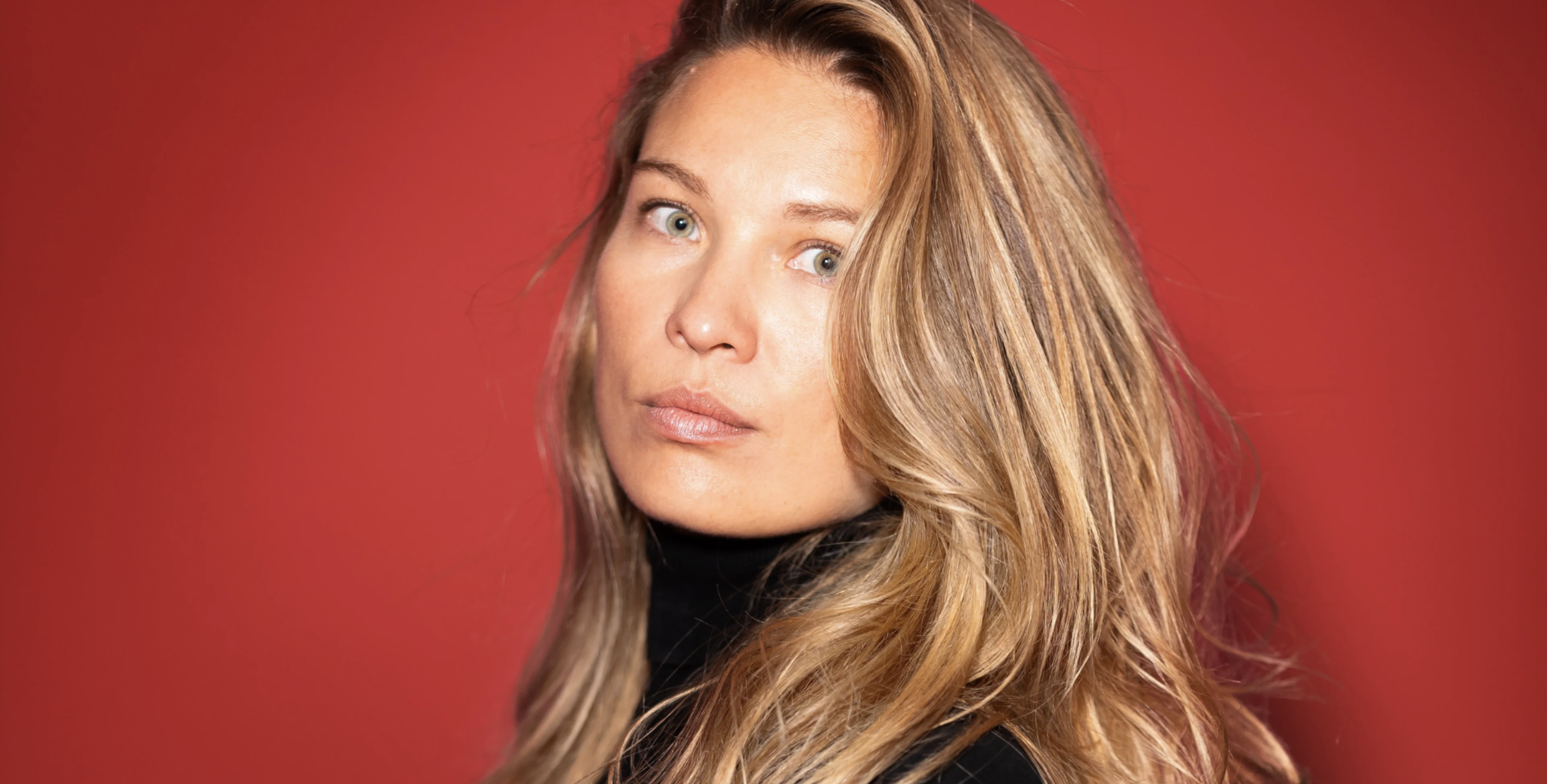 Screenshot%202026-03-05%20at%2015.54.47